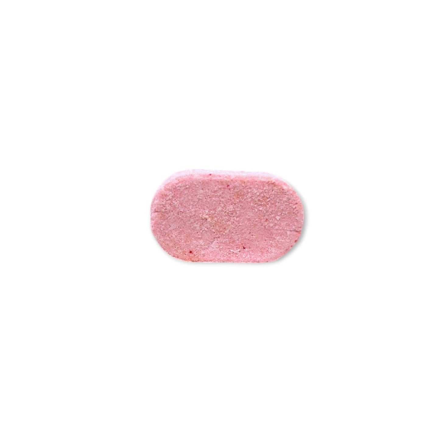 Cleaner | EcoClean Tabs | All - Purpose - Home & Cleaning