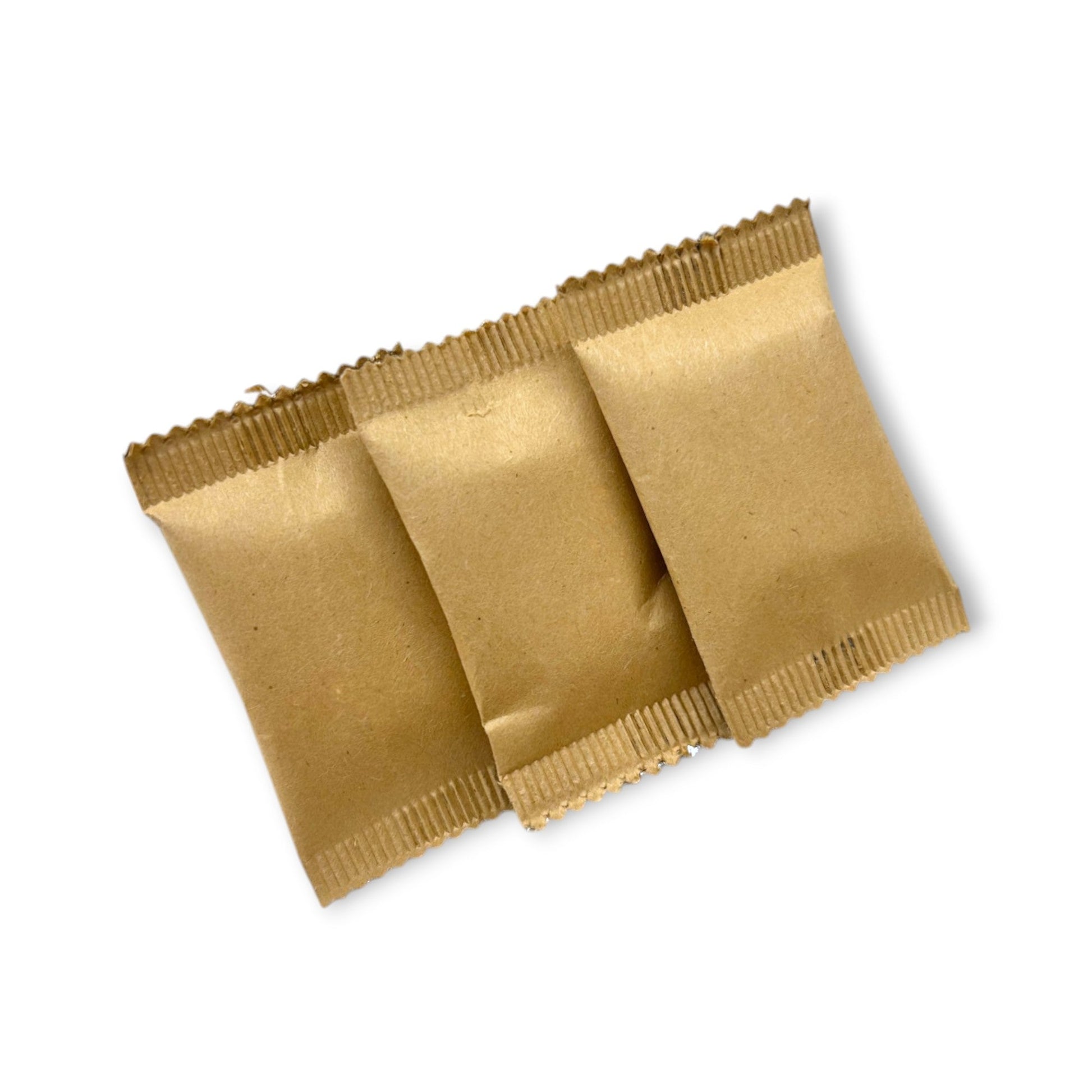 Cleaner | EcoClean Tabs | All - Purpose - Home & Cleaning