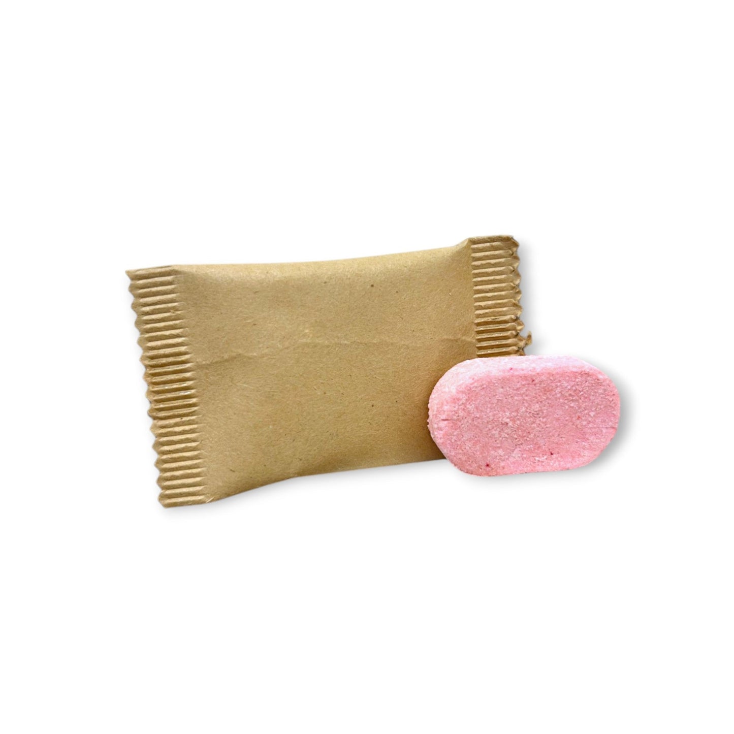 Cleaner | EcoClean Tabs | All - Purpose - Home & Cleaning