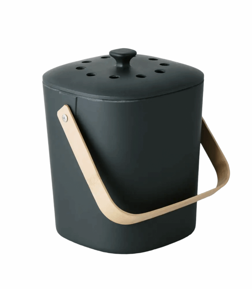 Composter | Compost Bin - Other Eco - Goods