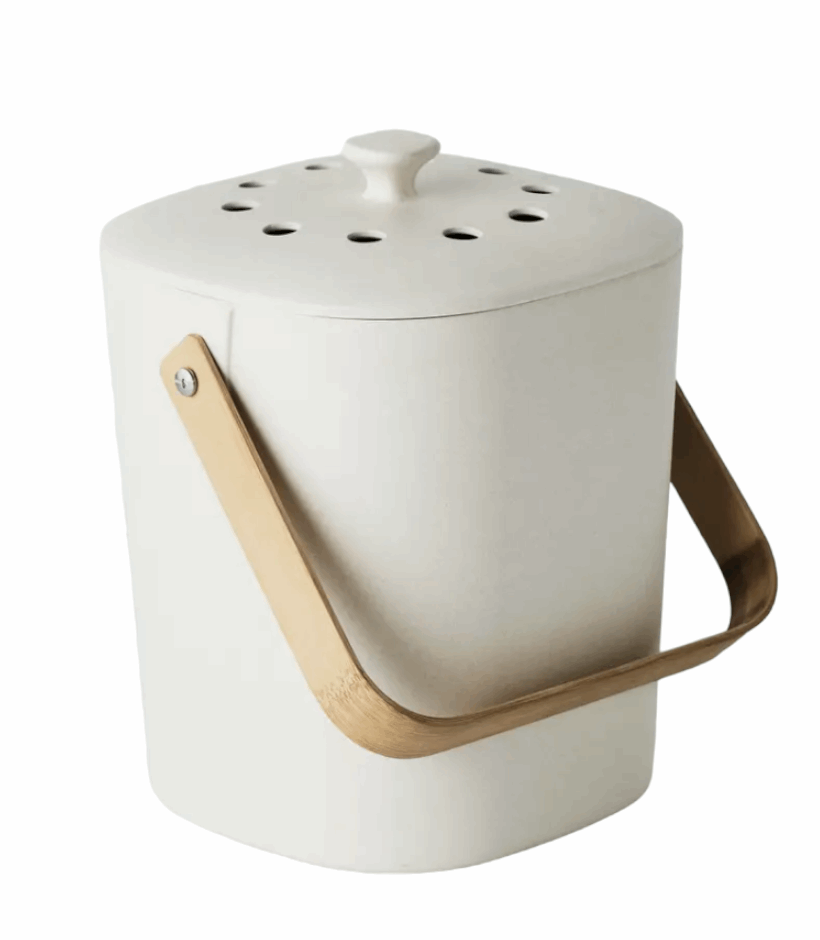 Composter | Compost Bin - Other Eco - Goods