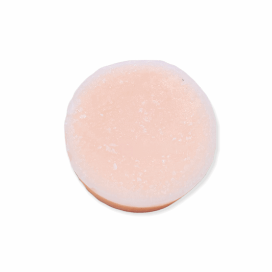 Conditioner Bar | Rose Geranium - Personal Care