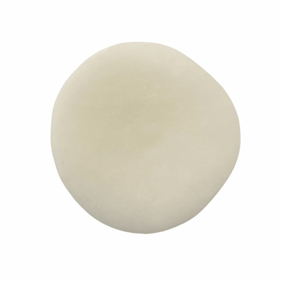 Conditioner Bar | Unscented - Personal Care