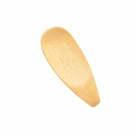 Deodorant Applicator | Bamboo - Personal Care
