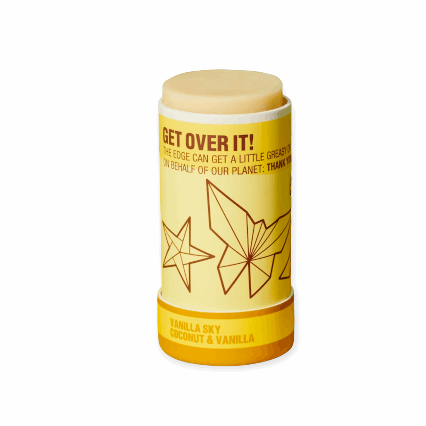 Deodorant | Vanilla Sky by PAPR - Personal Care