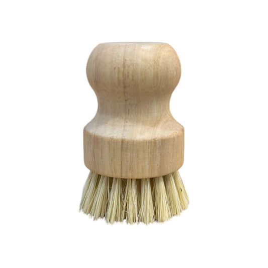 Dish Brush - Home & Cleaning