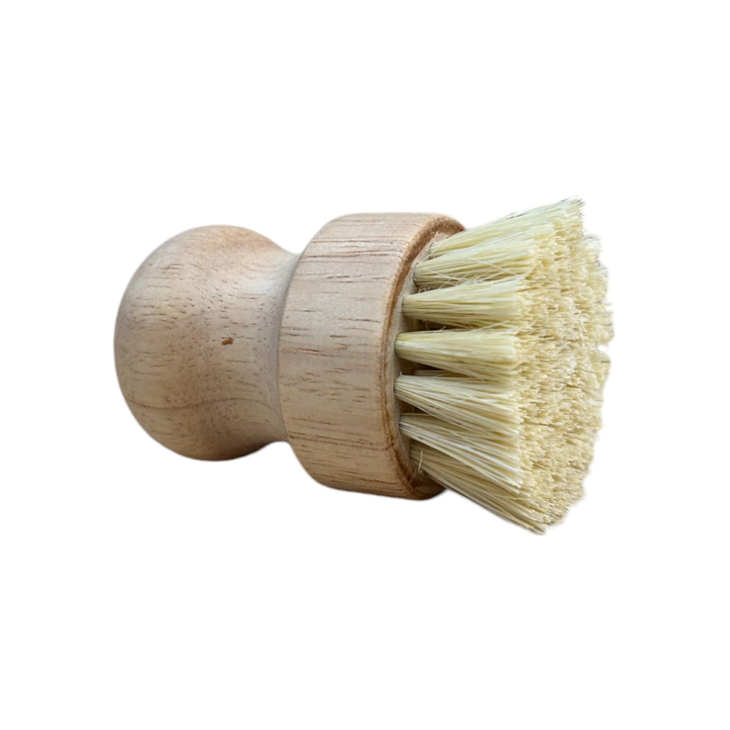 Dish Brush - Home & Cleaning