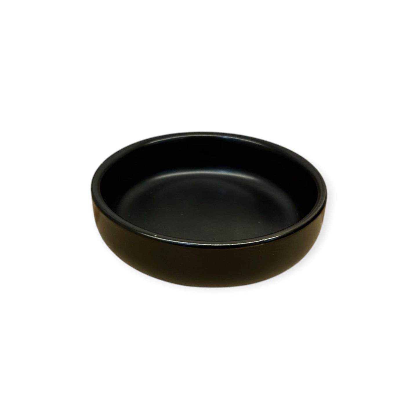 Dish Tray | Brush Holder or Soap Dish - Home & Cleaning