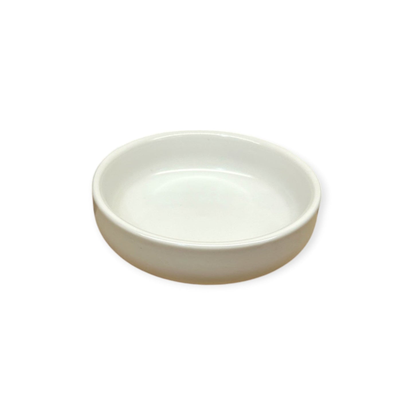 Dish Tray | Brush Holder or Soap Dish - Home & Cleaning