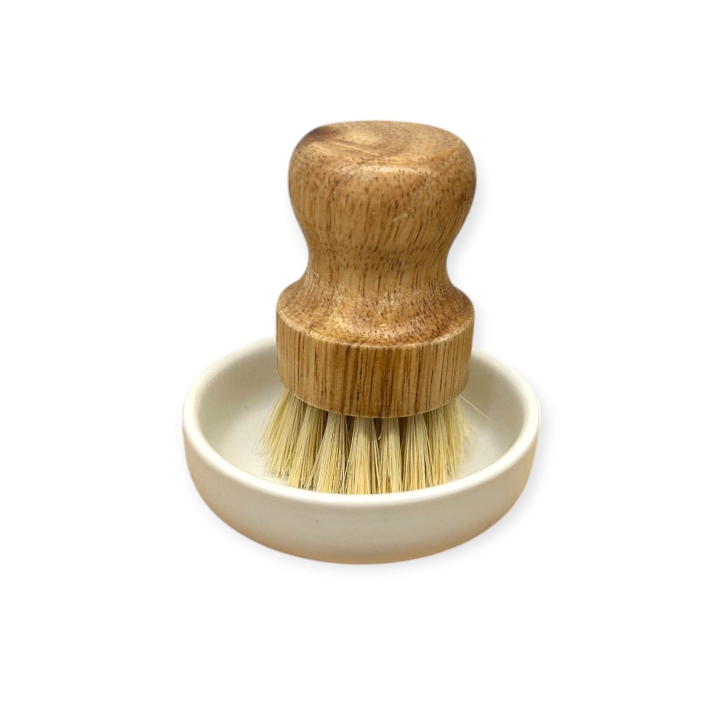 Dish Tray | Brush Holder or Soap Dish - Home & Cleaning