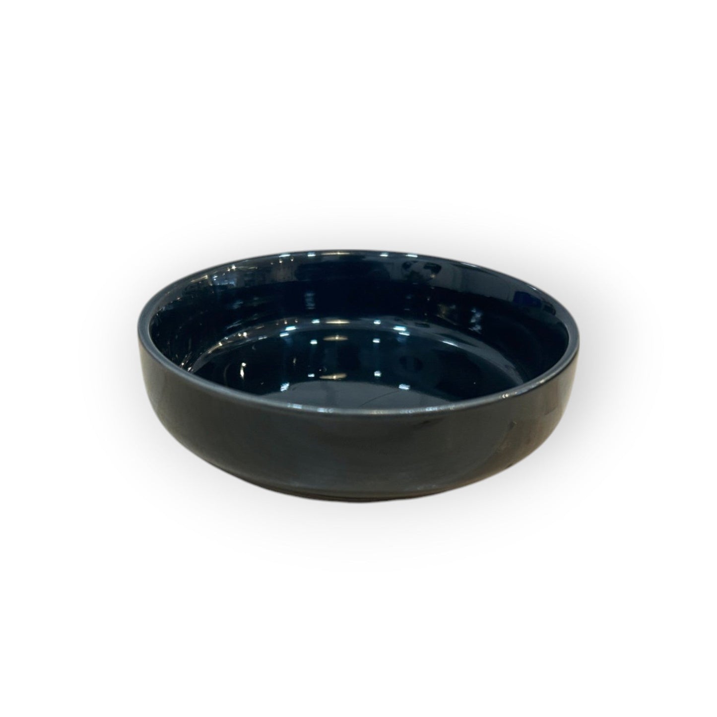 Dish Tray | Brush Holder or Soap Dish - Home & Cleaning