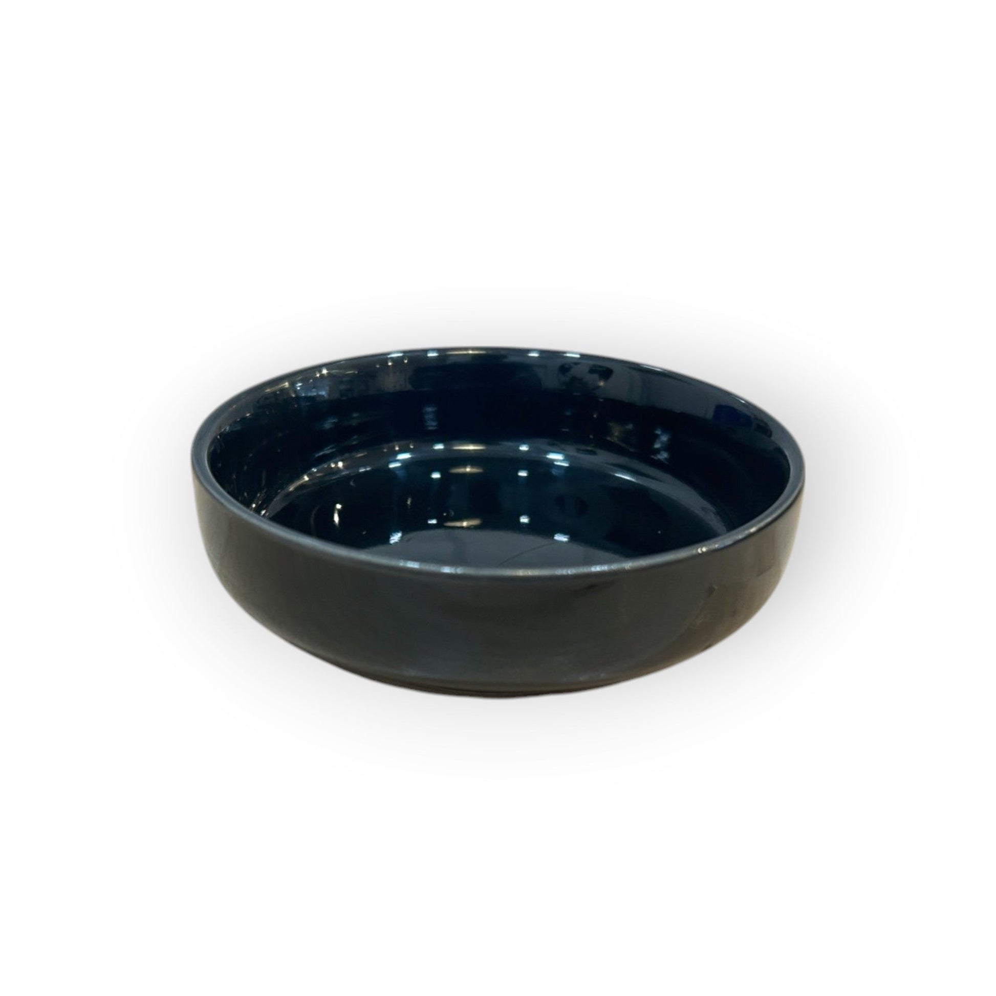 Dish Tray | Brush Holder or Soap Dish - Home & Cleaning