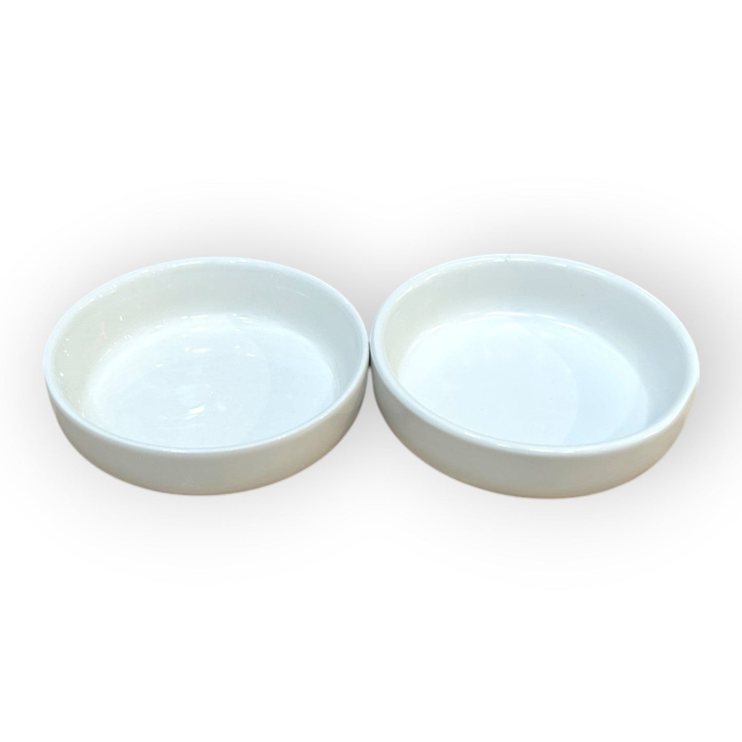 Dish Tray | Brush Holder or Soap Dish - Home & Cleaning
