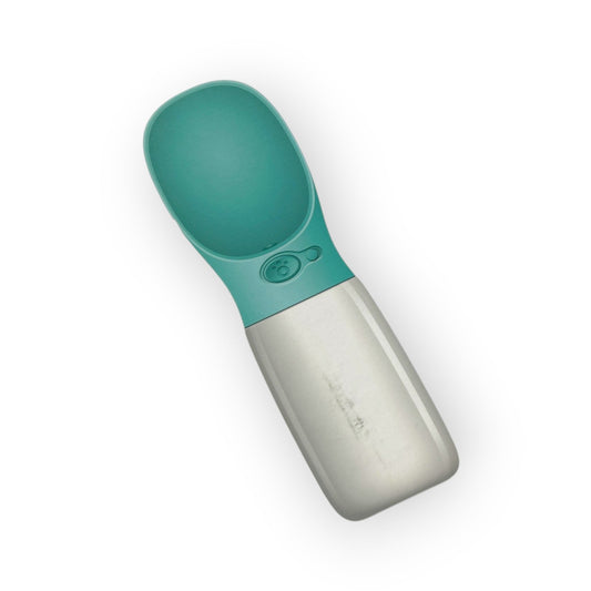 Dog Water Bottle - Other Eco - Goods