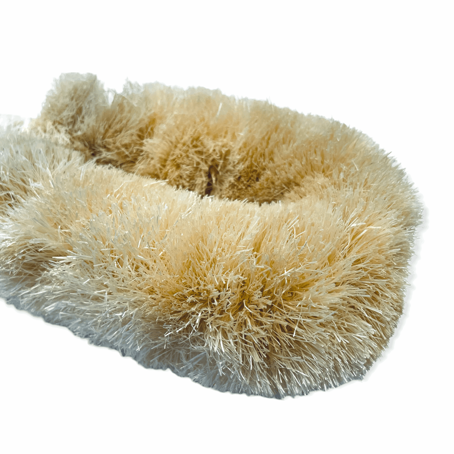 Dry Brush | Sisal - Personal Care