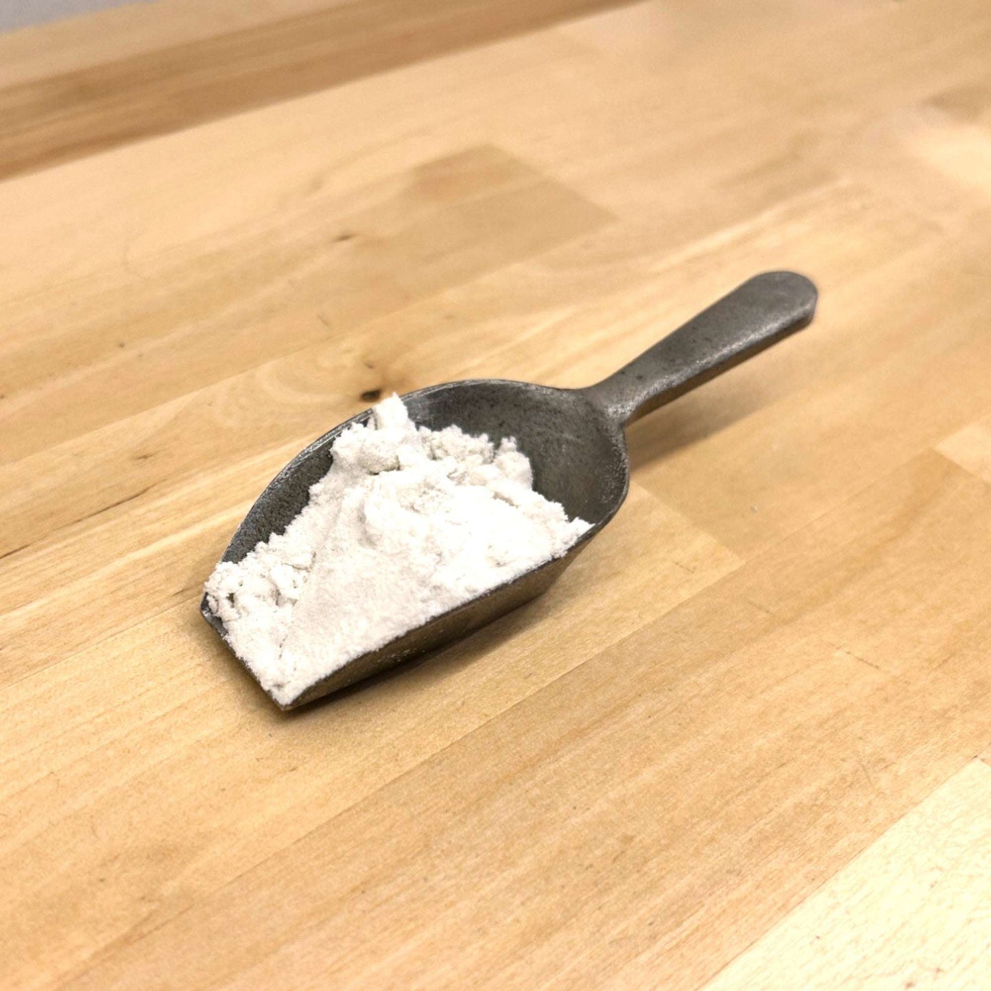 Dry Shampoo | Refill | Lemongrass Verbena | 4oz - Personal Care