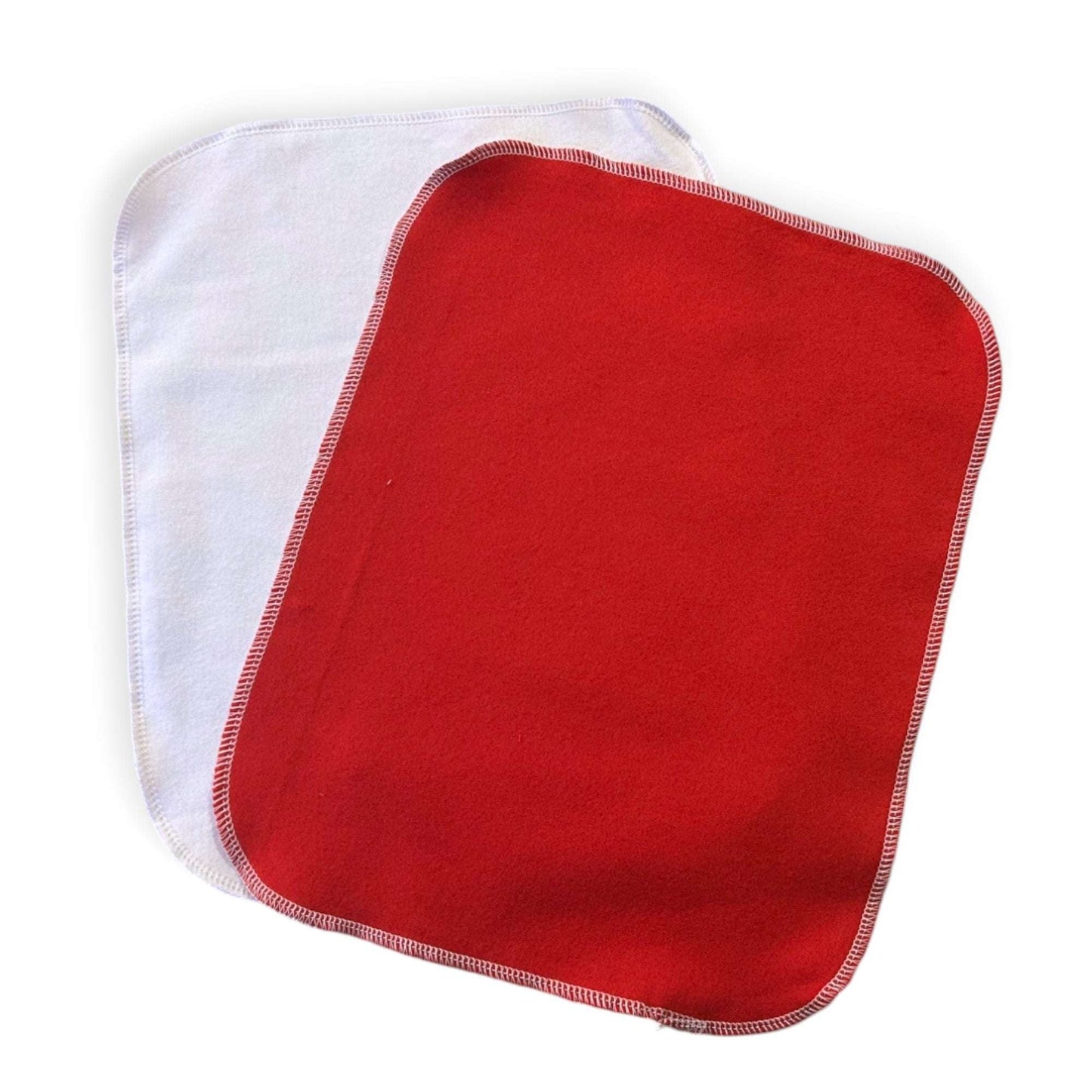 Eco - Towels | Paper Towel Alternative | 12pk | Holiday - Other Eco - Goods