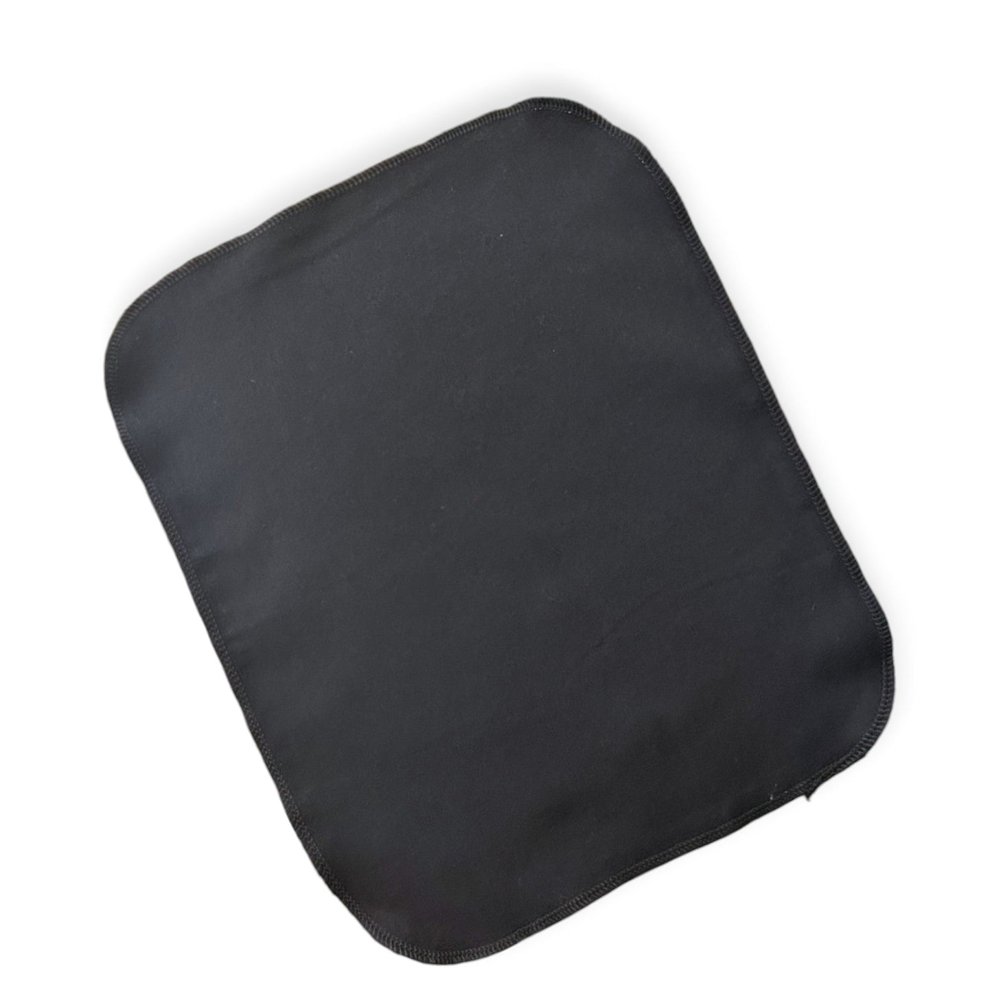 Eco - Towels | Paper Towel Alternative | 12pk | Holiday - Other Eco - Goods