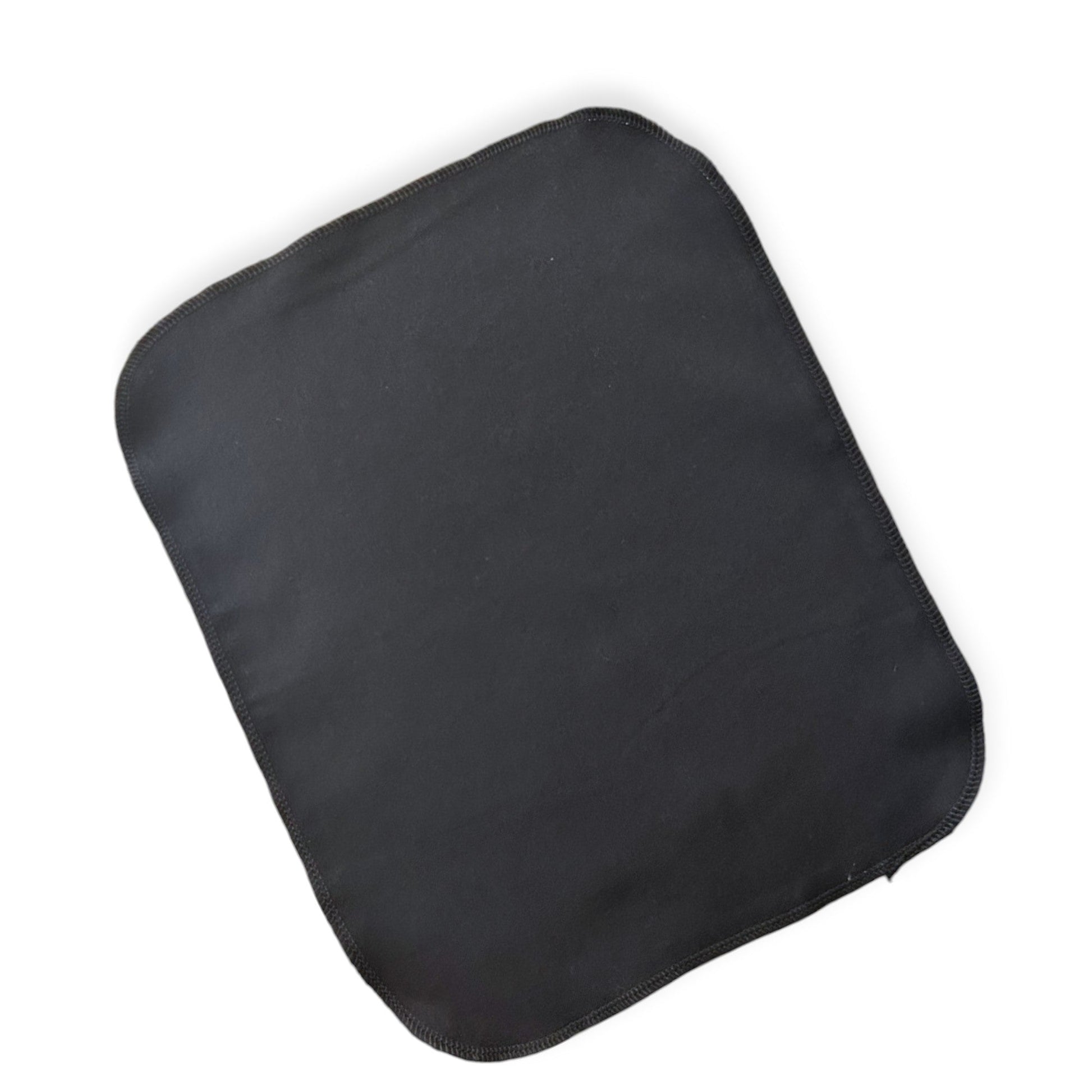 Eco - Towels | Paper Towel Alternative | 12pk | Holiday - Other Eco - Goods