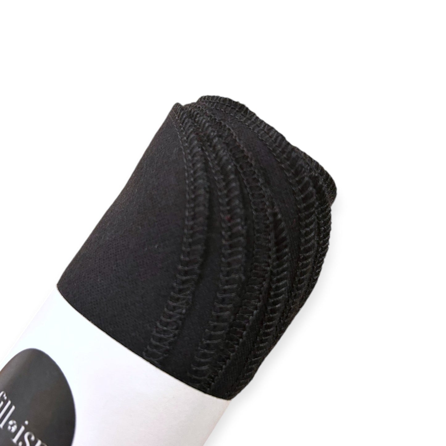 Eco - Towels | Paper Towel Alternative | 12pk | Holiday - Other Eco - Goods