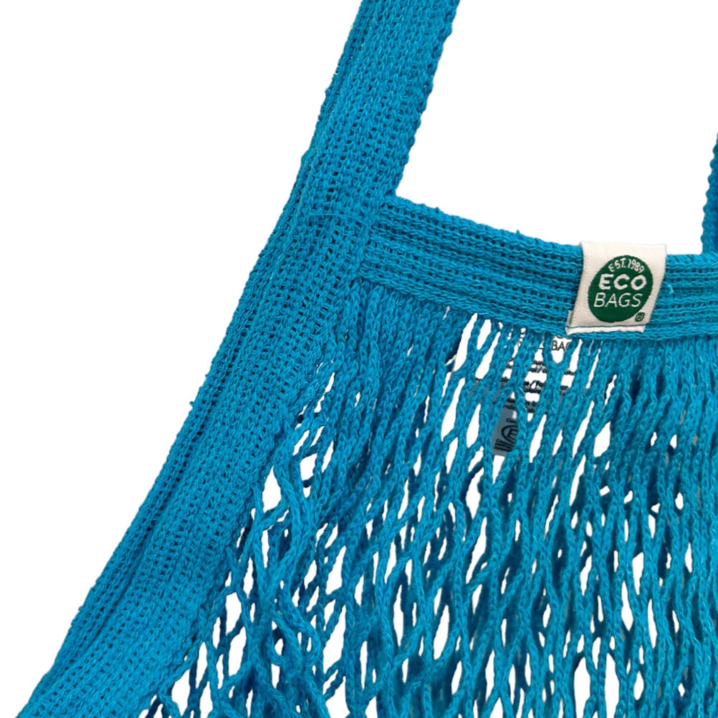 EcoBags | Net String Shopping Bag - Other Eco - Goods
