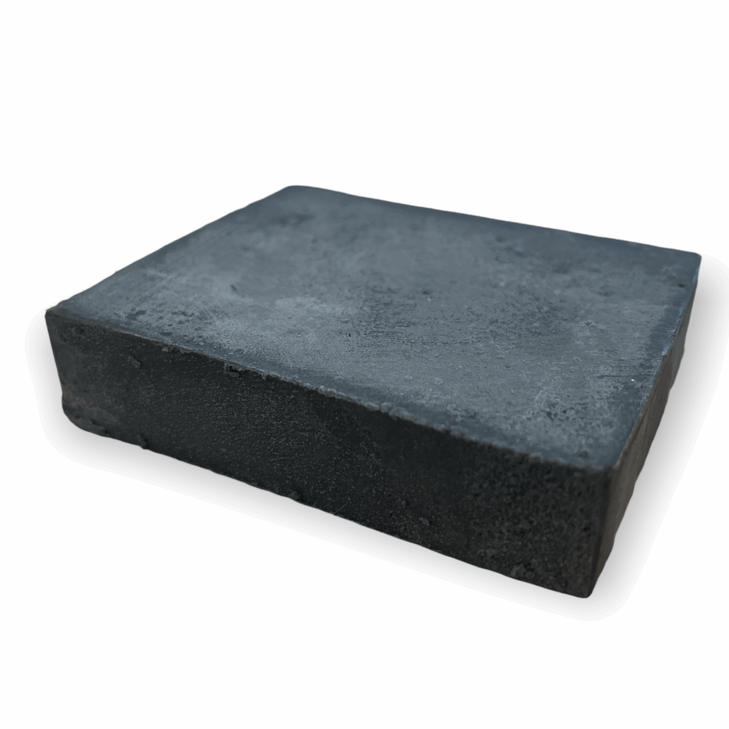 Face Soap Bar | Onyx Detoxifying & Cleansing | No Tox Life - Personal Care