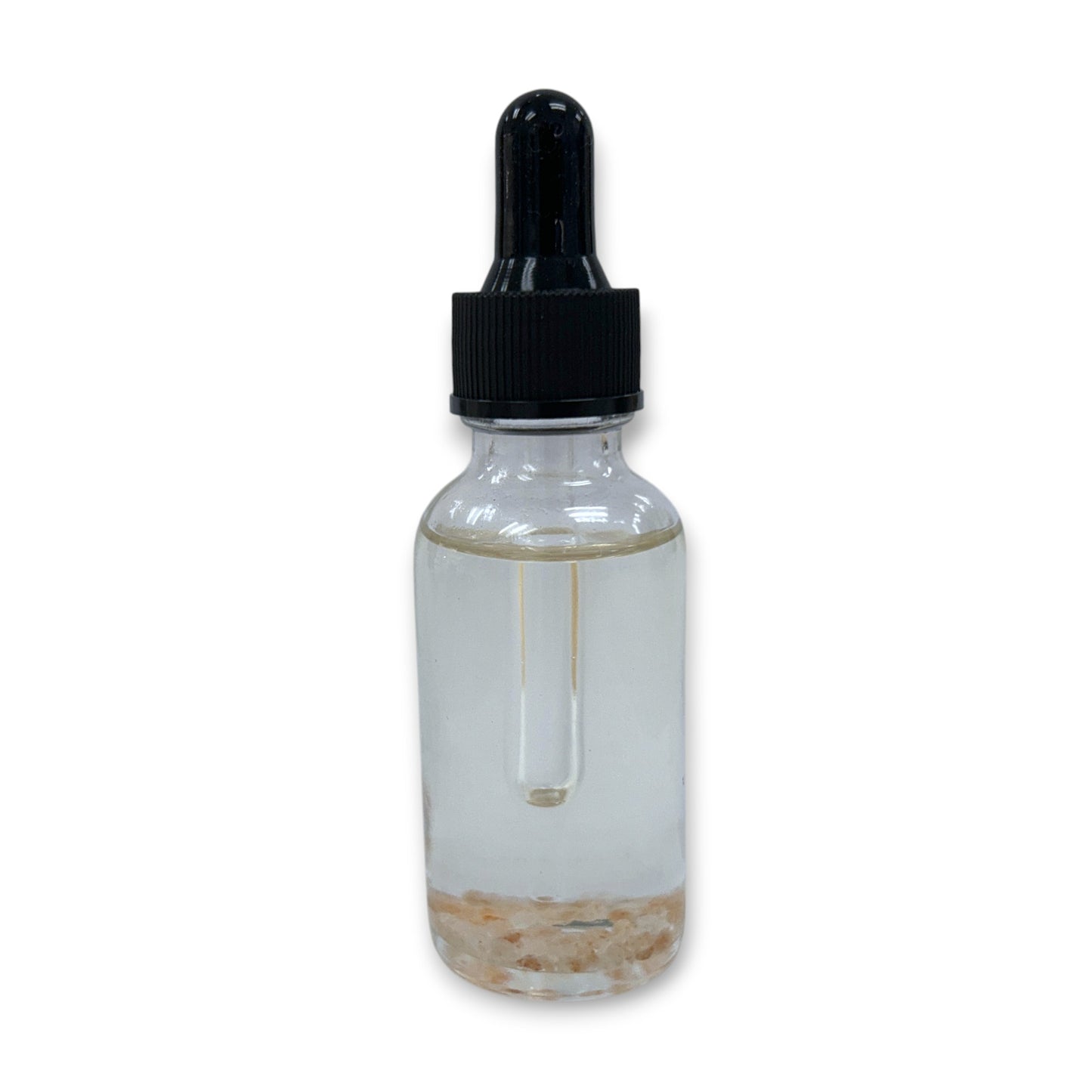 Face Serum | Mountain Paradise | by Breath of Serenity