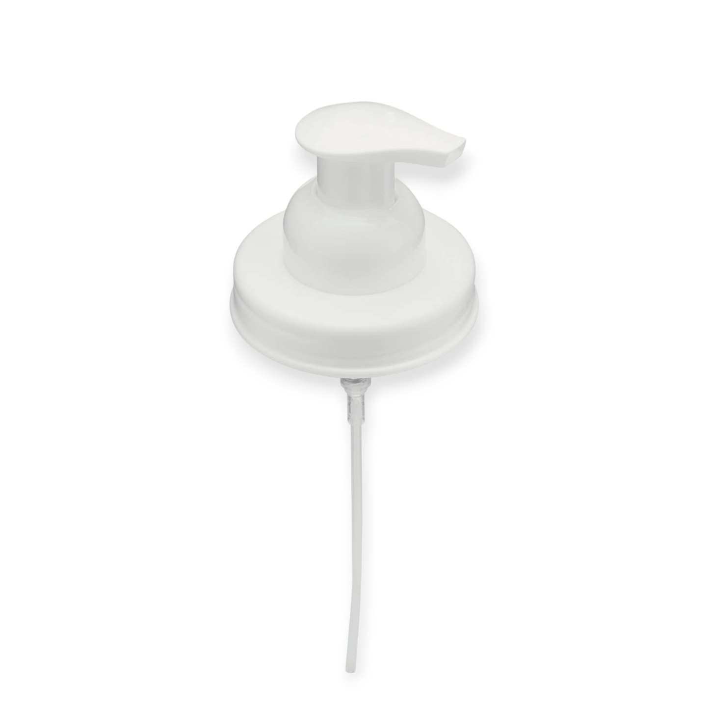 Foaming Pump for Mason Jar | Pump Only | 1pk - Home & Cleaning