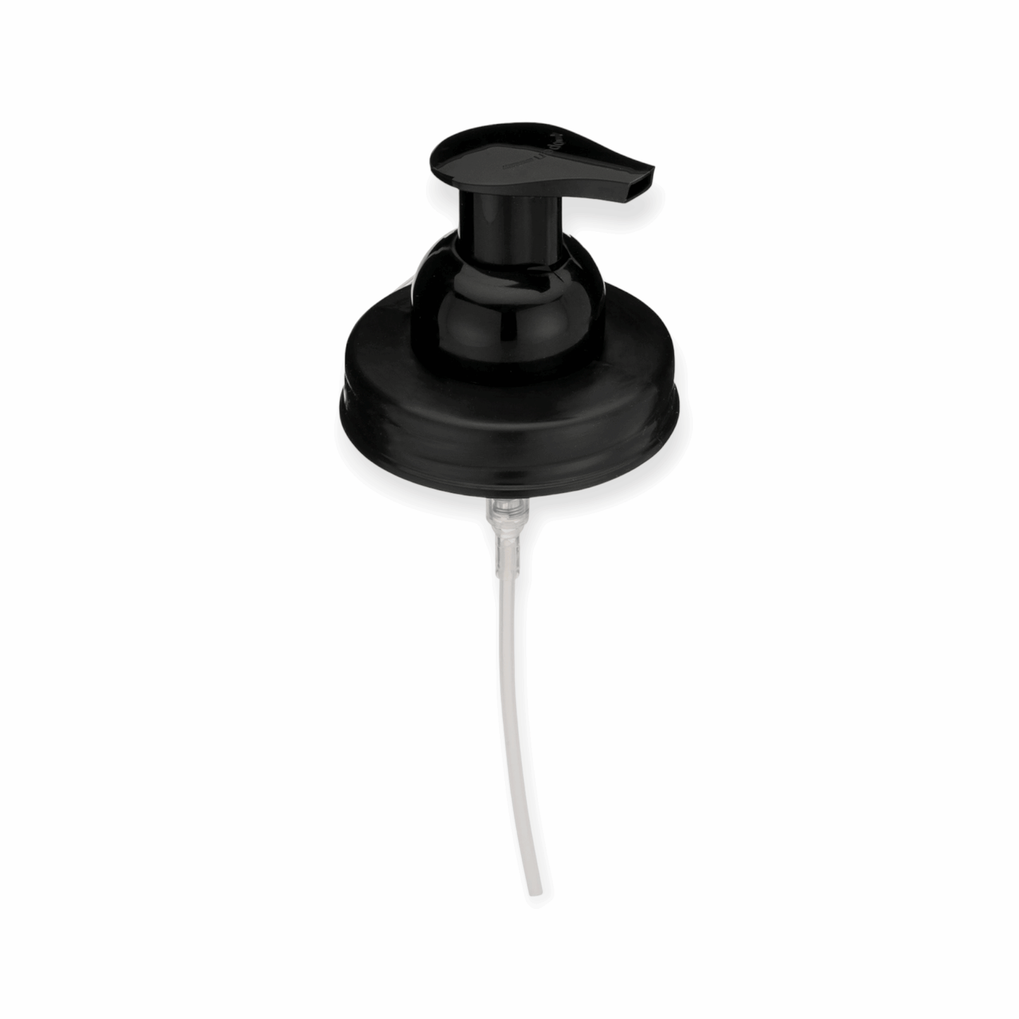 Foaming Pump for Mason Jar | Pump Only | 1pk - Home & Cleaning