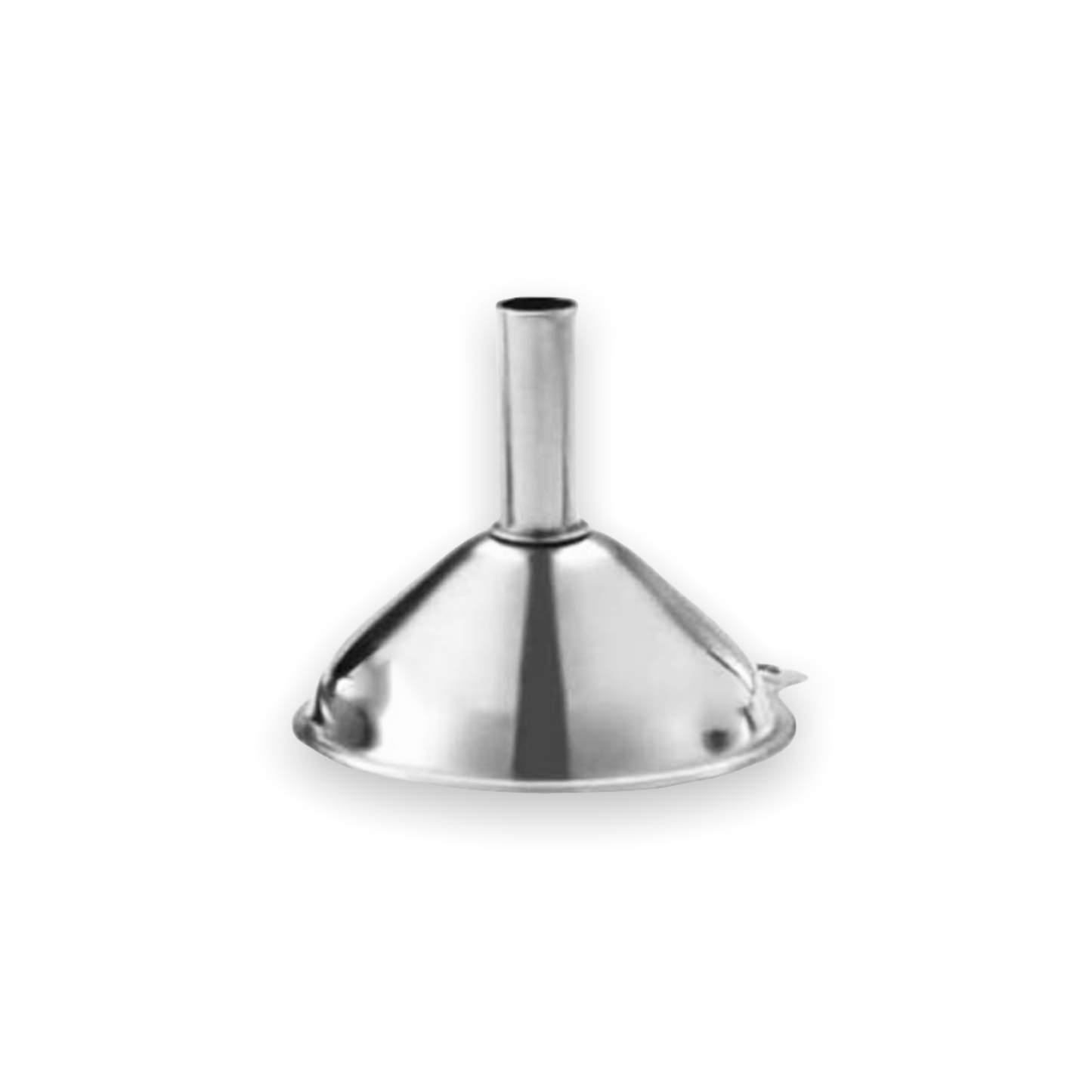 Funnel | Metal Set - Home & Cleaning