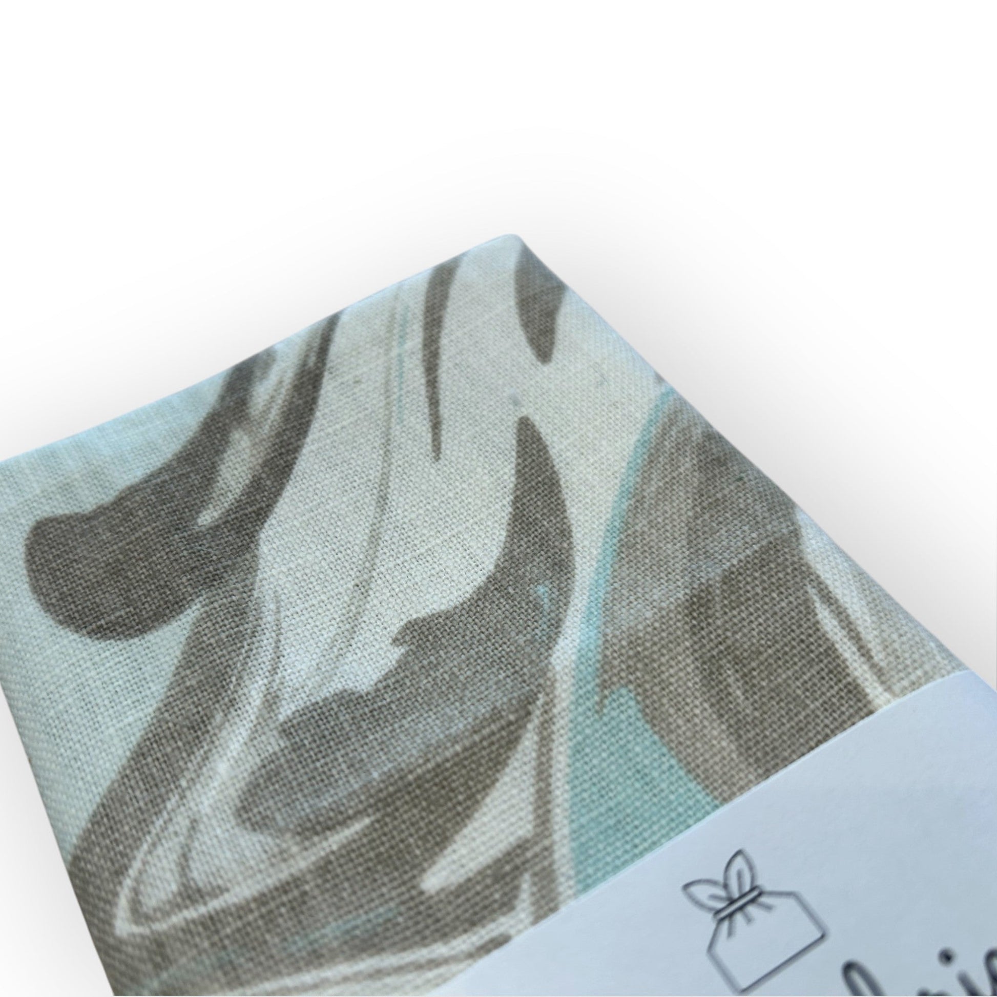 Furoshiki Fabric | Gift Wrap - Other Eco - Goods