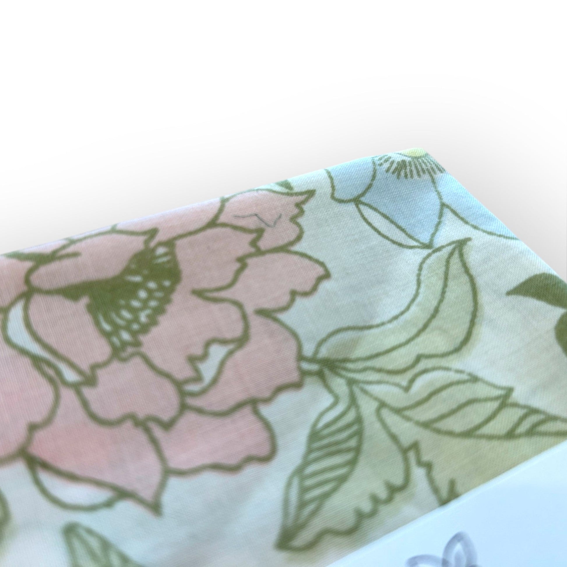 Furoshiki Fabric | Gift Wrap - Other Eco - Goods