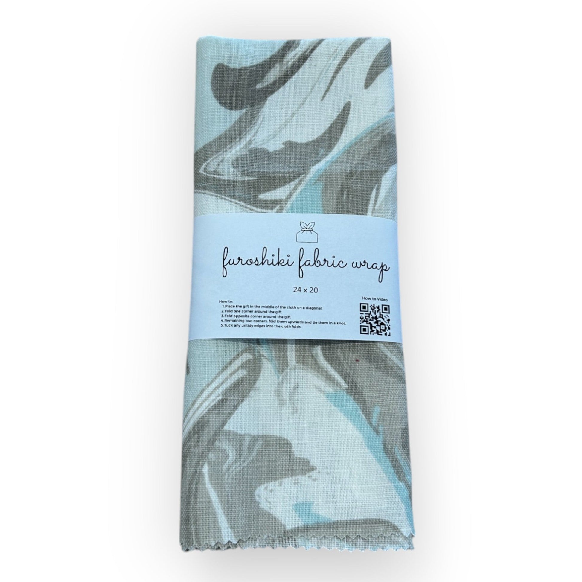 Furoshiki Fabric | Gift Wrap - Other Eco - Goods