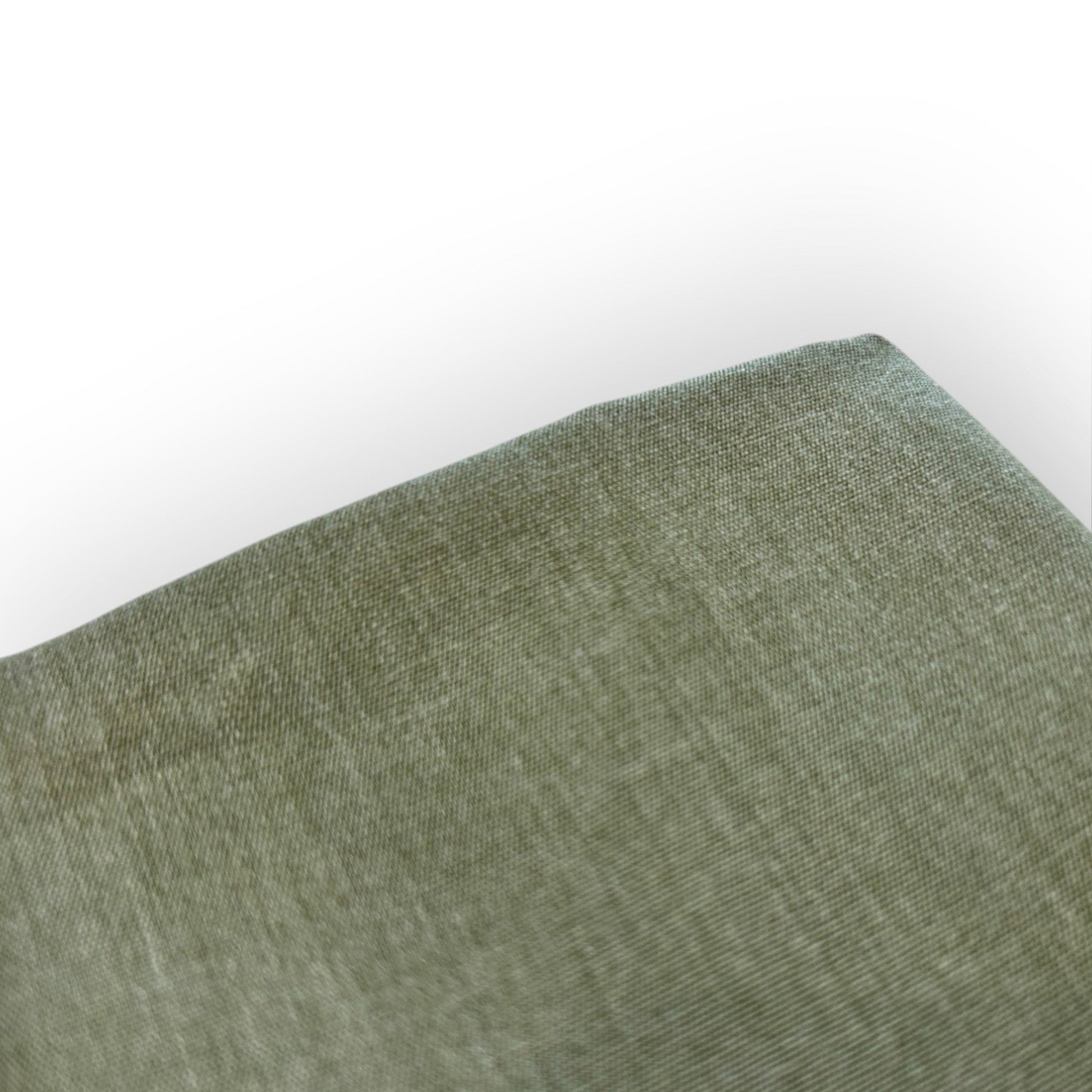Furoshiki Fabric | Gift Wrap - Other Eco - Goods