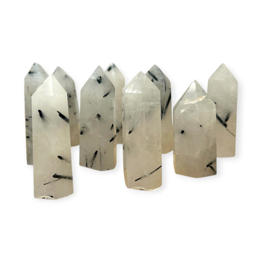 Gemstones | Towers | The Gem Hoarder - Other Eco - Goods