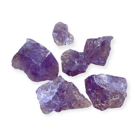 Gemstones | Tumbles | The Gem Hoarder - Other Eco - Goods
