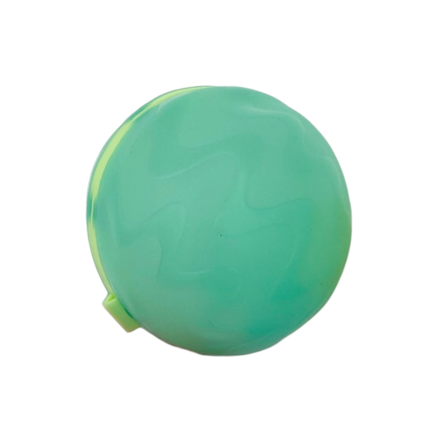 Reusable Water Balloons | Silicone | Magnetic