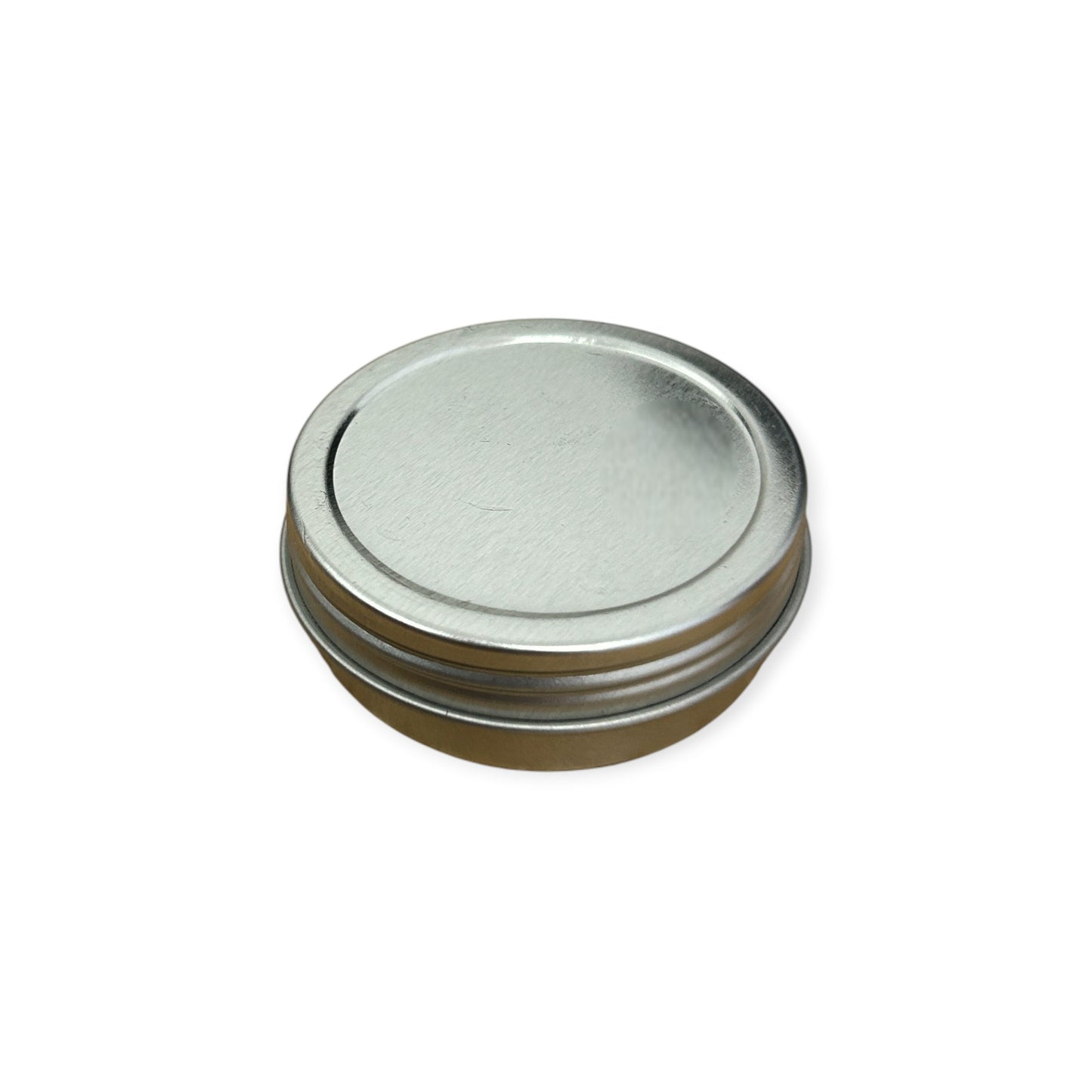 Hair Butter | Crown Collection | by Breath of Serenity