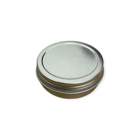 Hair Butter | Crown Collection | by Breath of Serenity