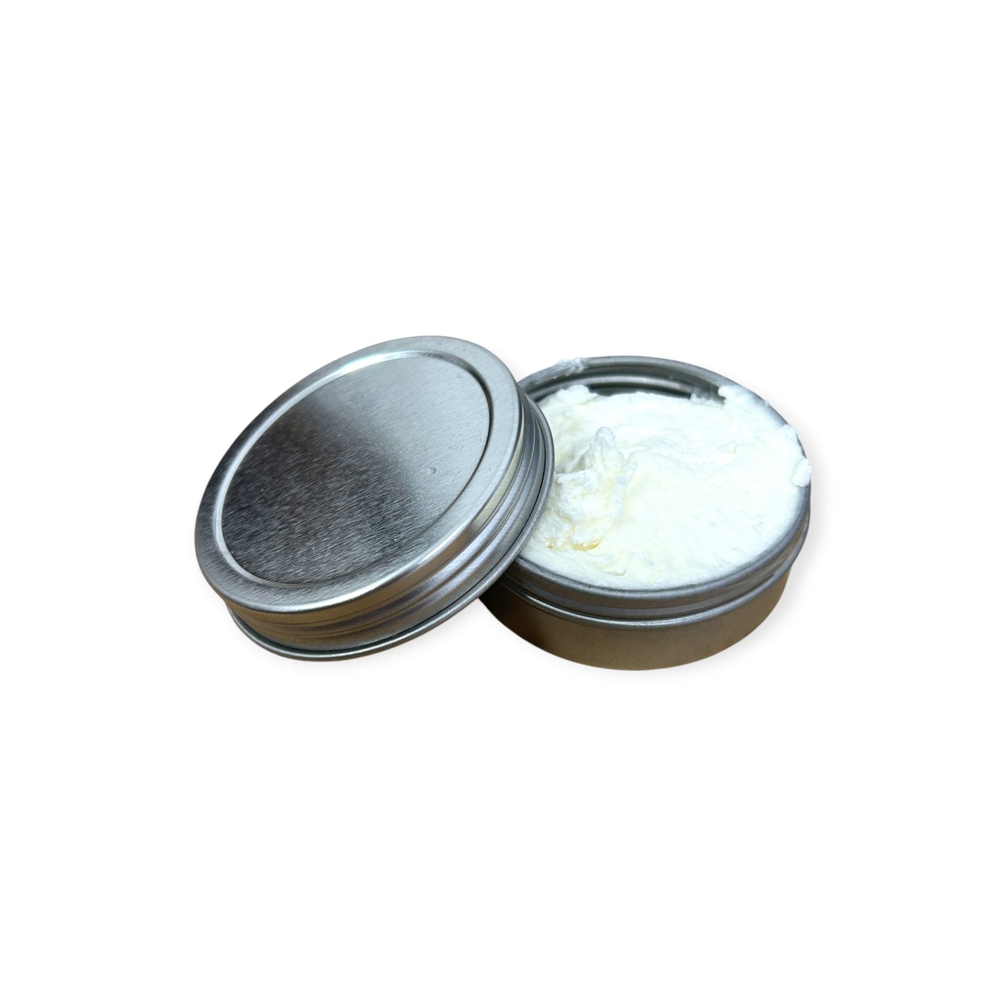 Hair Butter | Crown Collection | by Breath of Serenity