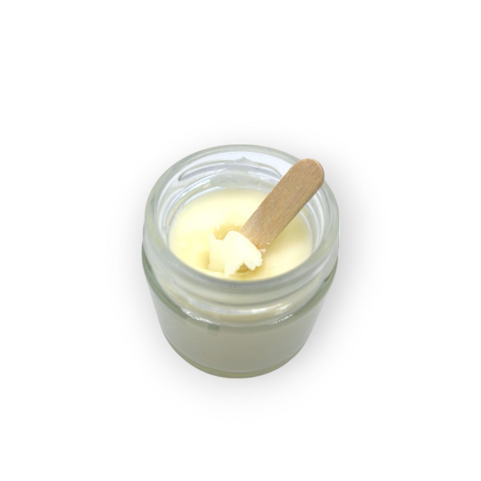 Healing Balm - Personal Care