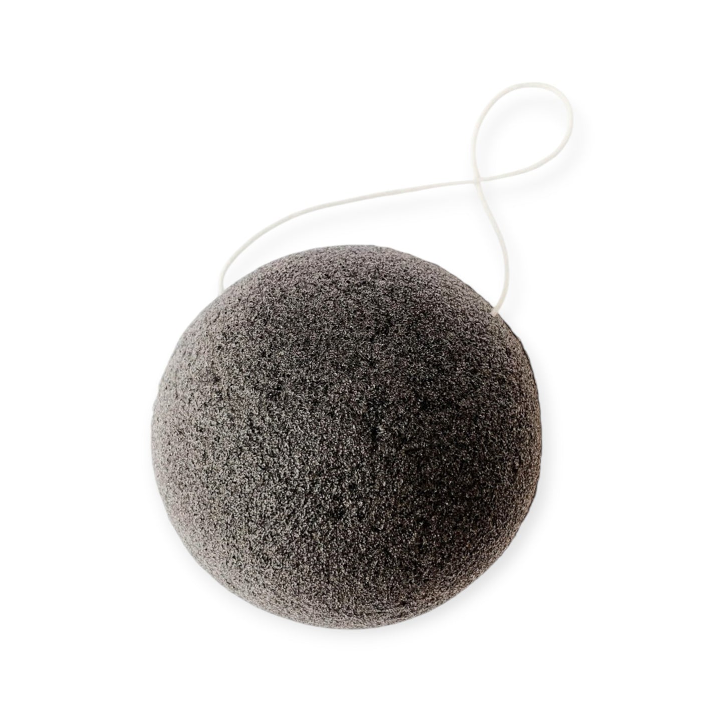 Konjac Sponge