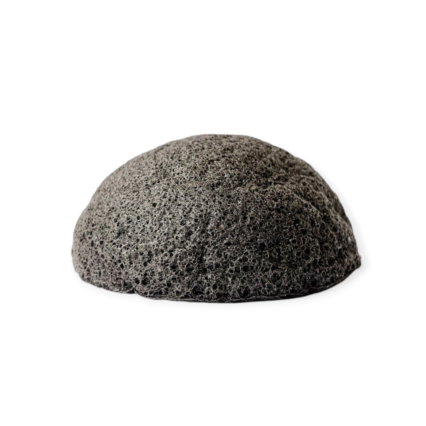 Konjac Sponge