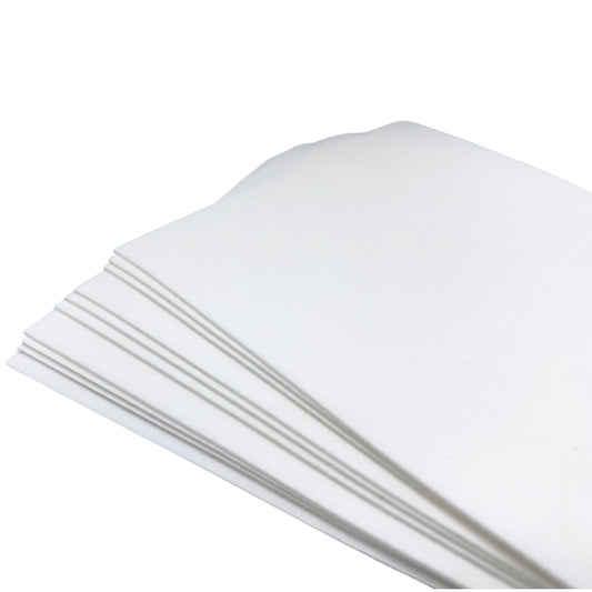 Laundry Detergent Sheets | 100 Load | Eco - Friendly & Plant - Based - Home & Cleaning