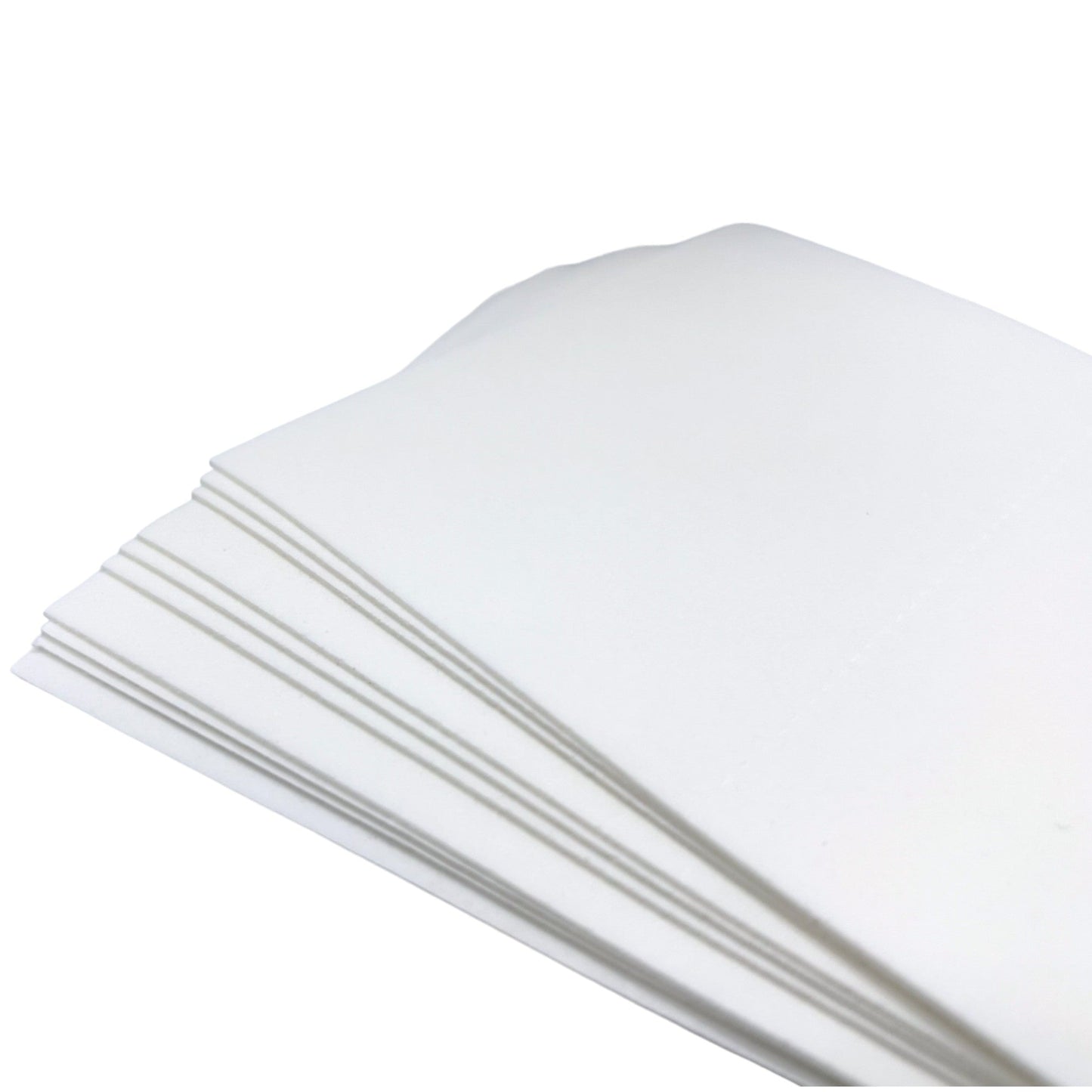 Laundry Detergent Sheets | Singles - Home & Cleaning