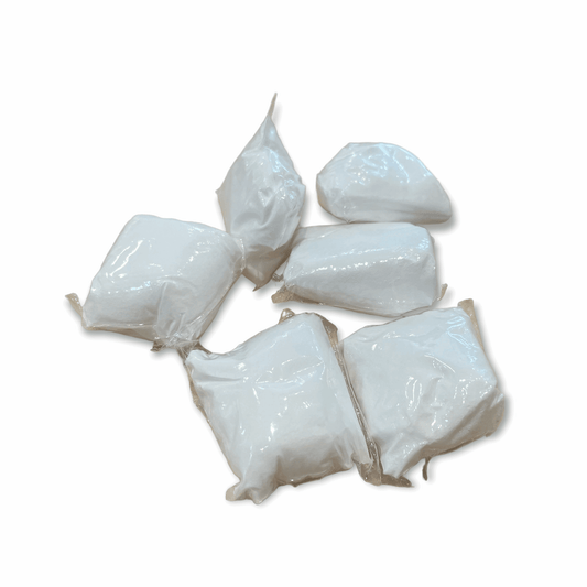 Laundry Nuggets | Nellie's - Home & Cleaning