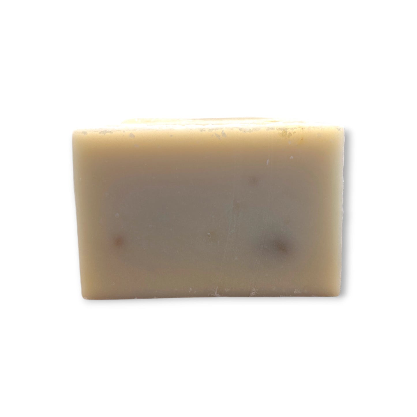 Soap Bar | Lavender Patchouli