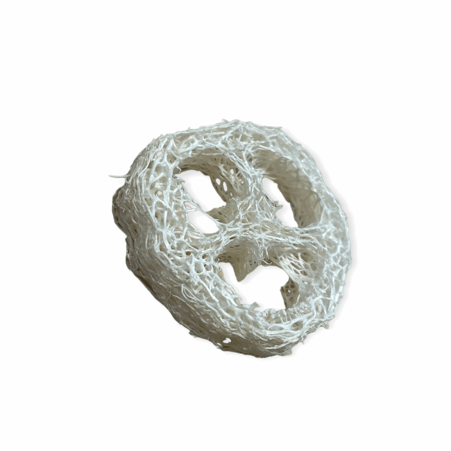 Loofah Soap Lift - Home & Cleaning