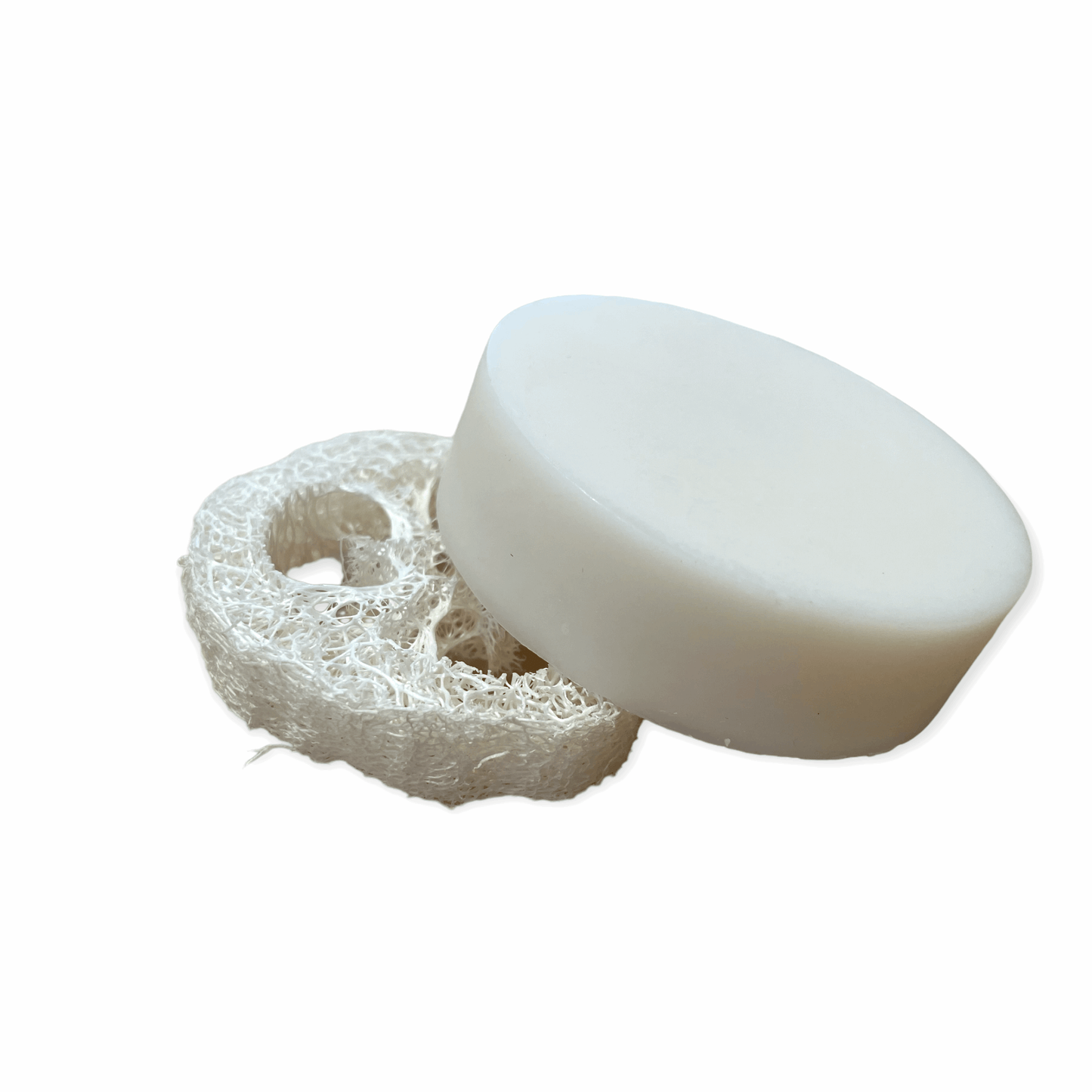 Loofah Soap Lift - Home & Cleaning