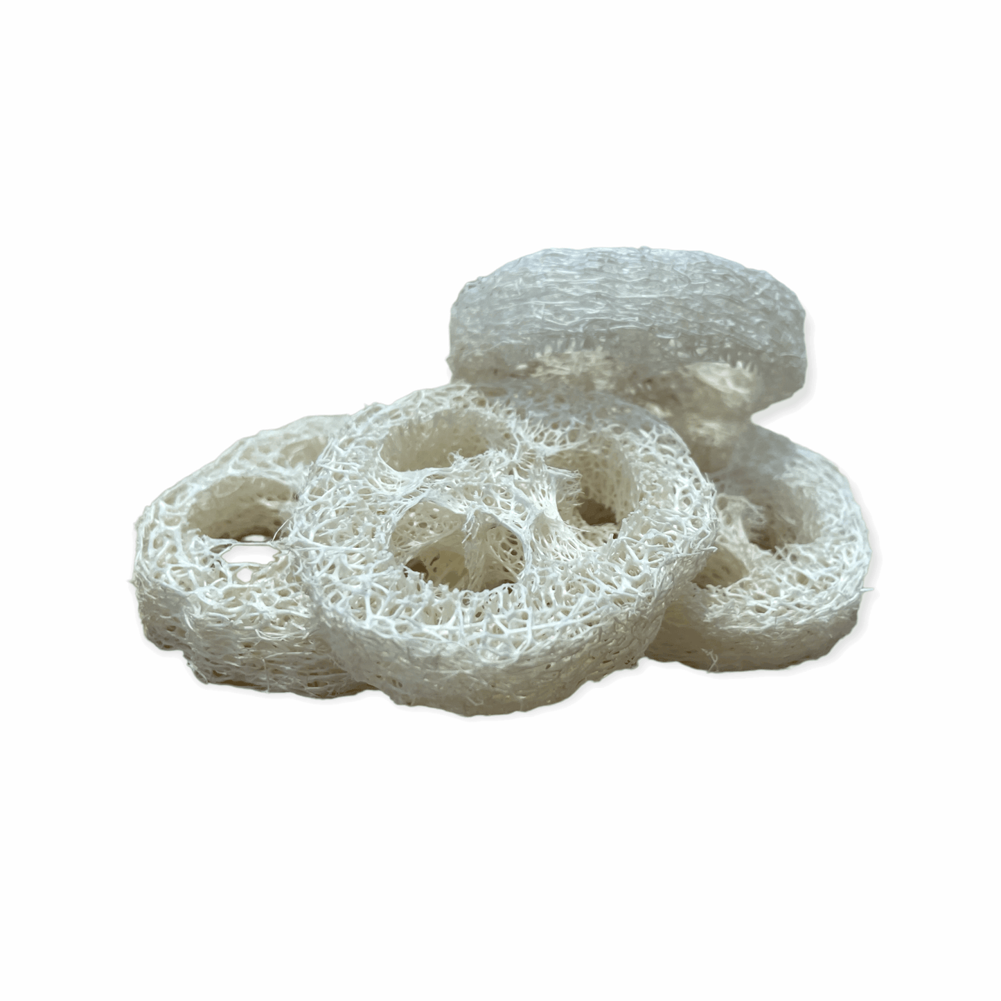 Loofah Soap Lift - Home & Cleaning